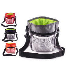 Bolsillo para perros pequeños bolsos cruzados de cuerpo de cuerpo de hombro bolso bolso bolso bolsillo de bolsillo